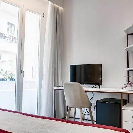 Affittacamere Kalista Cagliari