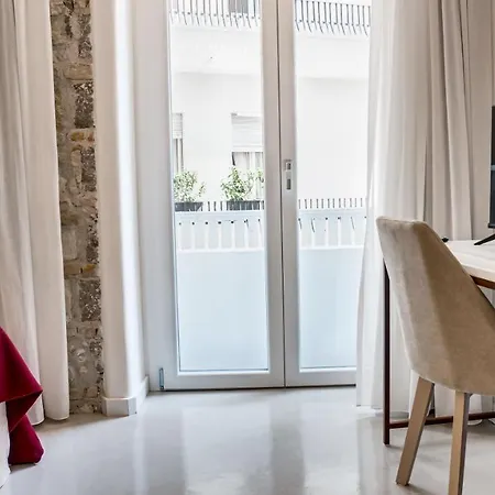 Kalista Casa de hóspedes Cagliari