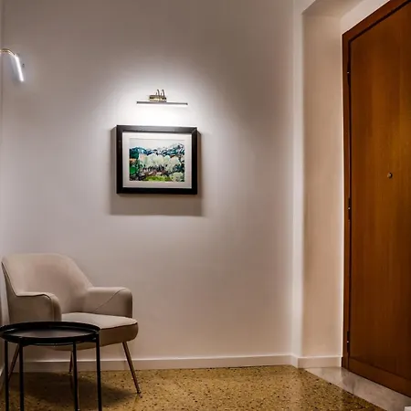 Casa de hóspedes Kalista