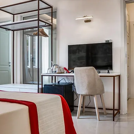 Kalista Casa de hóspedes Cagliari