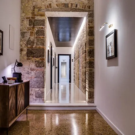 Kalista Casa de hóspedes Cagliari