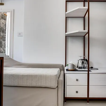 Kalista Casa de hóspedes Cagliari