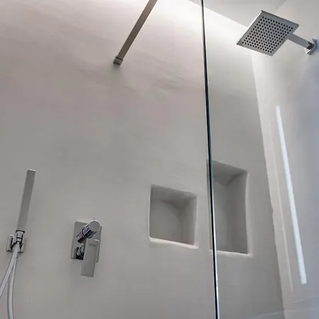 Kalista Casa de hóspedes Cagliari