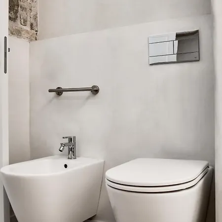 Kalista Casa de hóspedes Cagliari