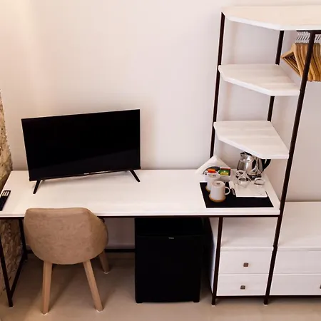Kalista Casa de hóspedes Cagliari