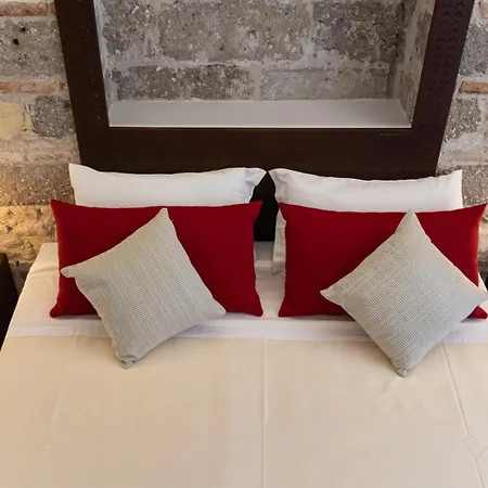 Kalista Casa de hóspedes Cagliari